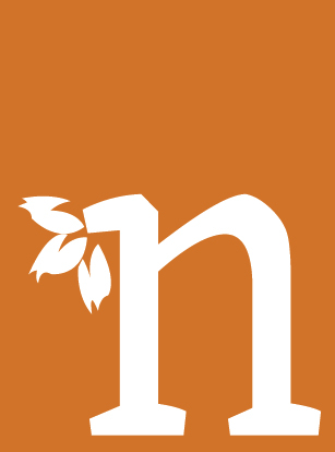 Njoy-nature Ulei Esential Pur Mandarina Aromaterapie Mandarin Citrus Reticulata